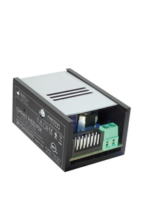 compact piezo P2K