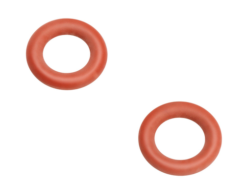 O-ring per manipolo pulitori, piccolo