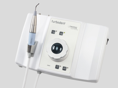 turbodent