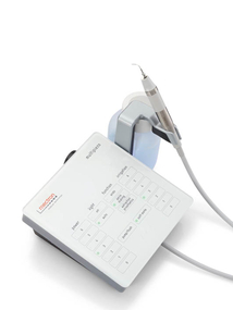 mectron multipiezo