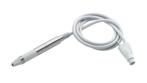 sistema manipolo integrato PIEZOSURGERY touch
