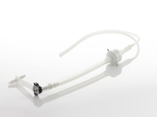 Adattatore manipoli PIEZOSURGERY (DPS)
