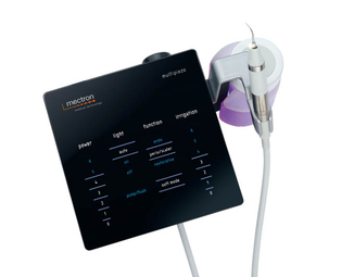 mectron multipiezo touch - right