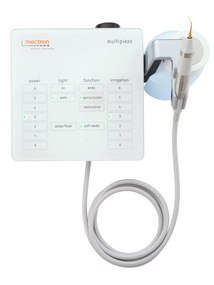 mectron multipiezo